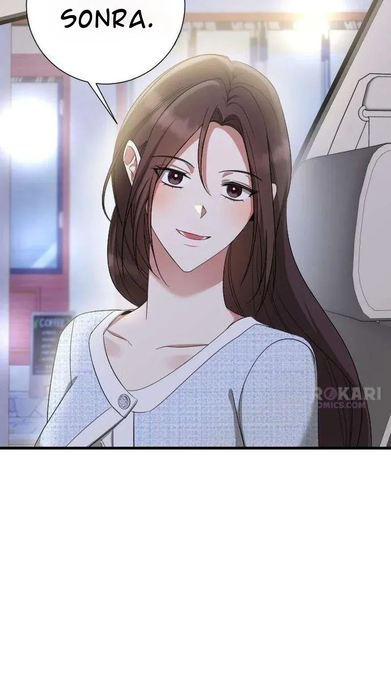 TrendManga Türkçe manga oku revenge-with-my-new-husband bölüm 8 sayfa 93