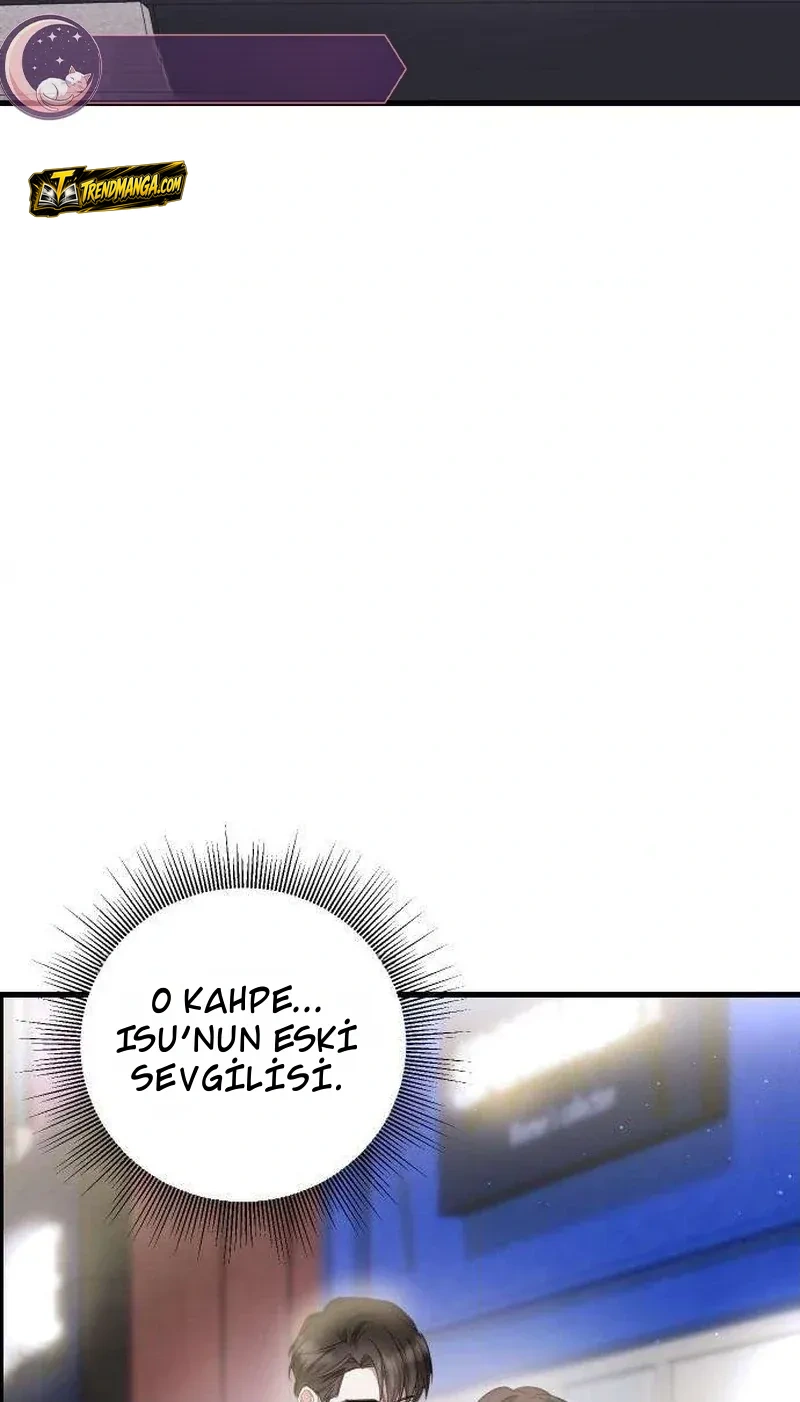 TrendManga Türkçe manga oku revenge-with-my-new-husband bölüm 8 sayfa 95