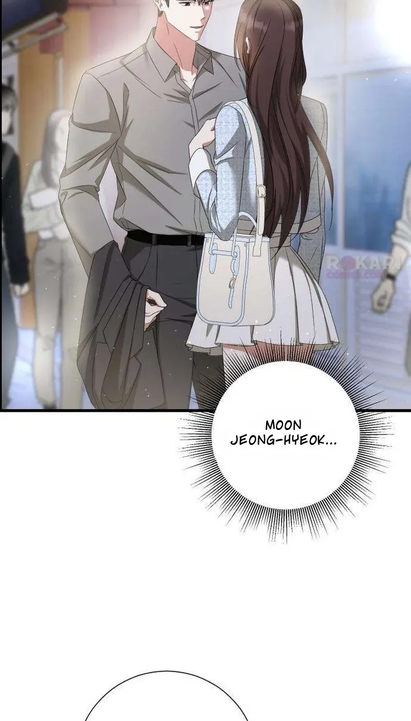 TrendManga Türkçe manga oku revenge-with-my-new-husband bölüm 8 sayfa 96