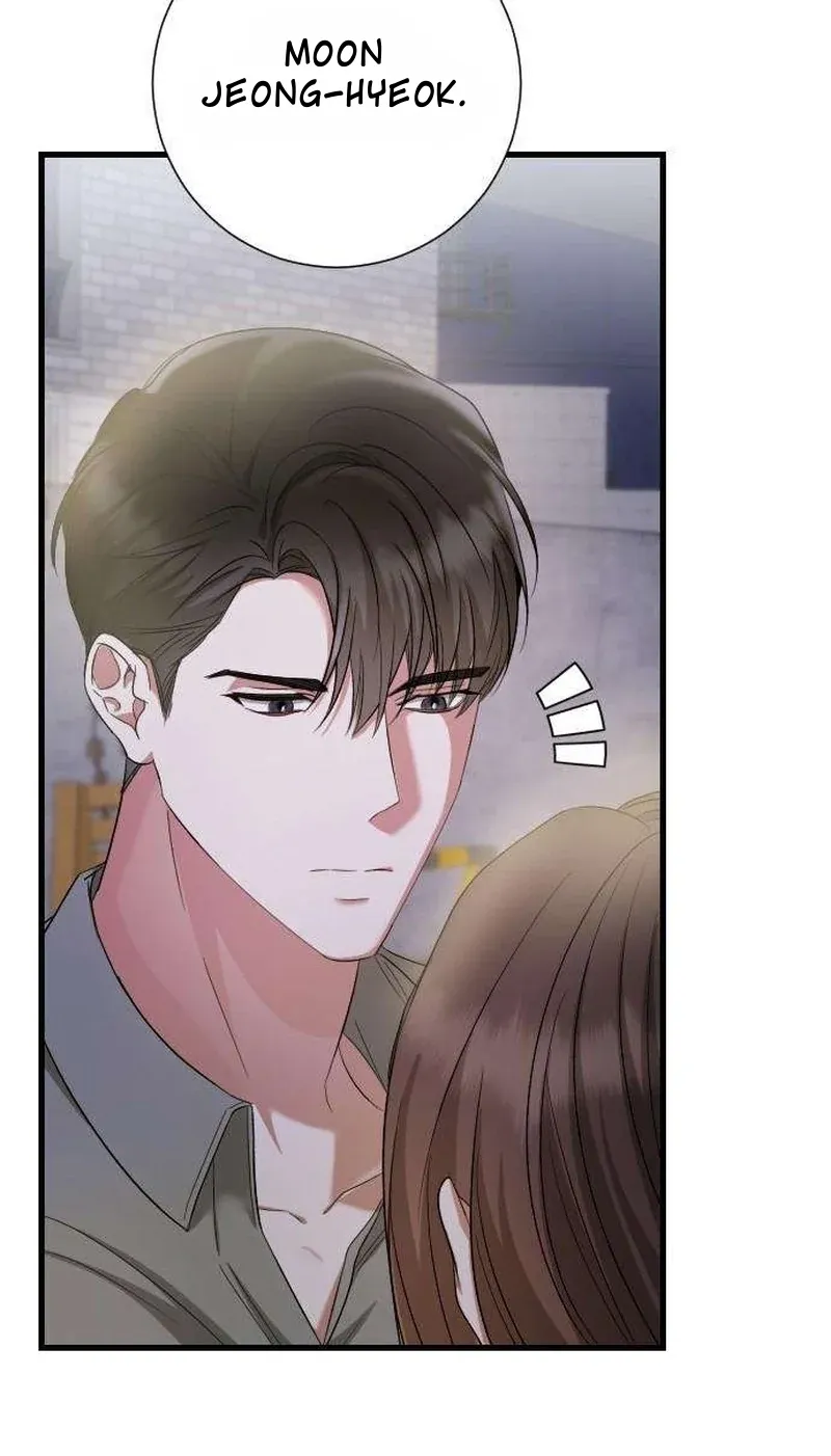 TrendManga Türkçe manga oku revenge-with-my-new-husband bölüm 8 sayfa 97