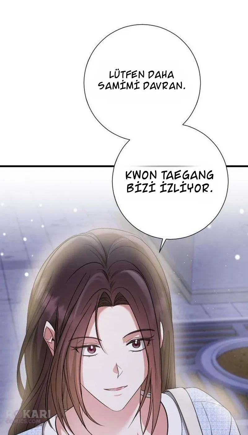 TrendManga Türkçe manga oku revenge-with-my-new-husband bölüm 8 sayfa 98