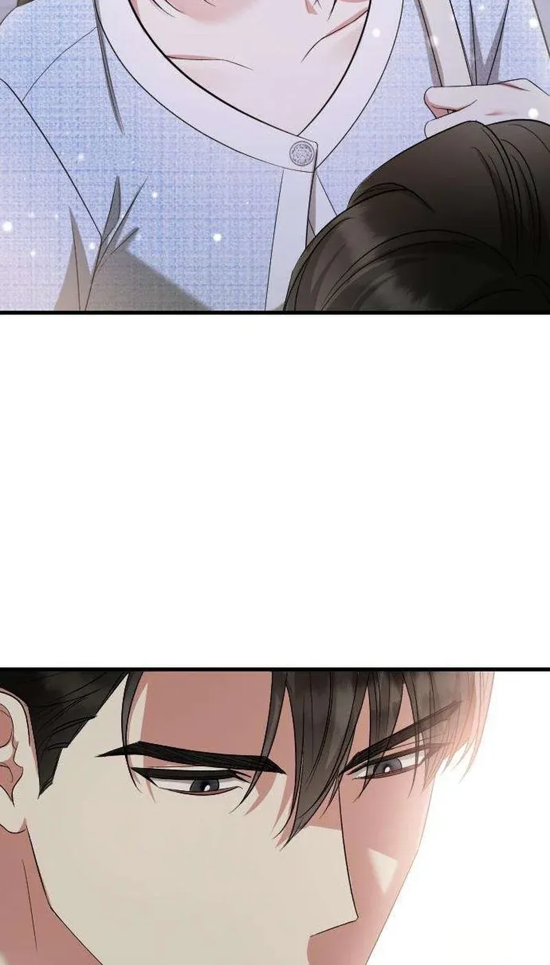 TrendManga Türkçe manga oku revenge-with-my-new-husband bölüm 8 sayfa 99