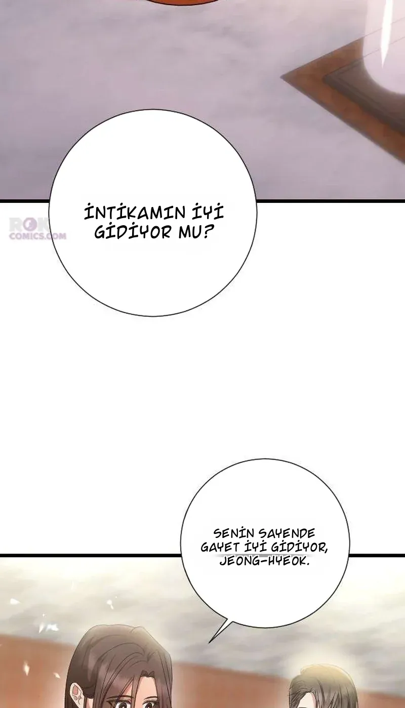 TrendManga Türkçe manga oku revenge-with-my-new-husband bölüm 9 sayfa 100