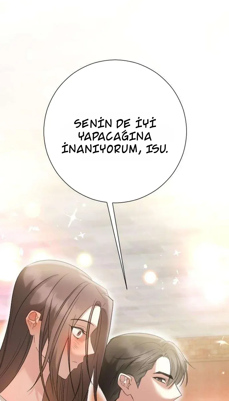 TrendManga Türkçe manga oku revenge-with-my-new-husband bölüm 9 sayfa 102
