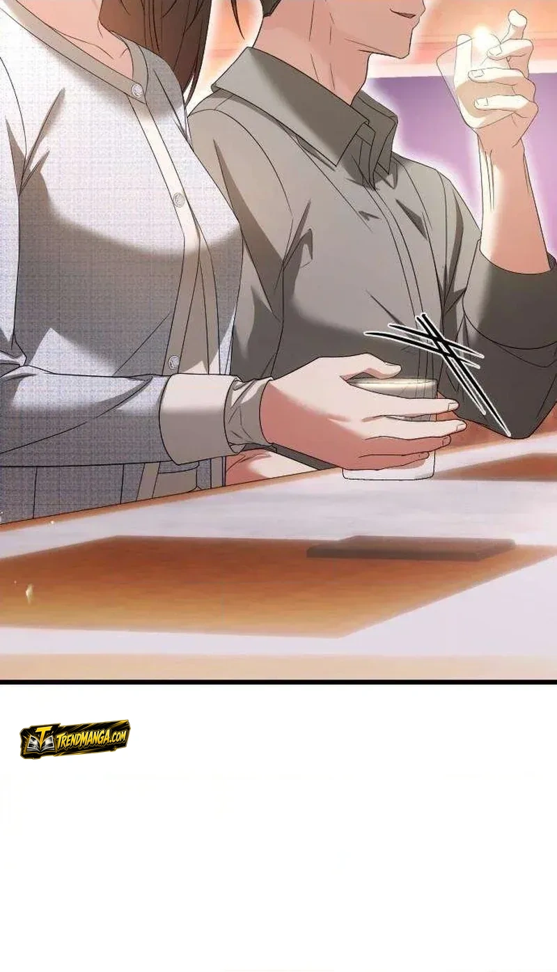 TrendManga Türkçe manga oku revenge-with-my-new-husband bölüm 9 sayfa 103