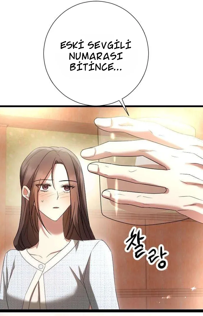 TrendManga Türkçe manga oku revenge-with-my-new-husband bölüm 9 sayfa 104