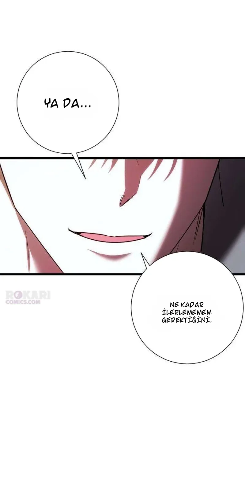 TrendManga Türkçe manga oku revenge-with-my-new-husband bölüm 9 sayfa 11