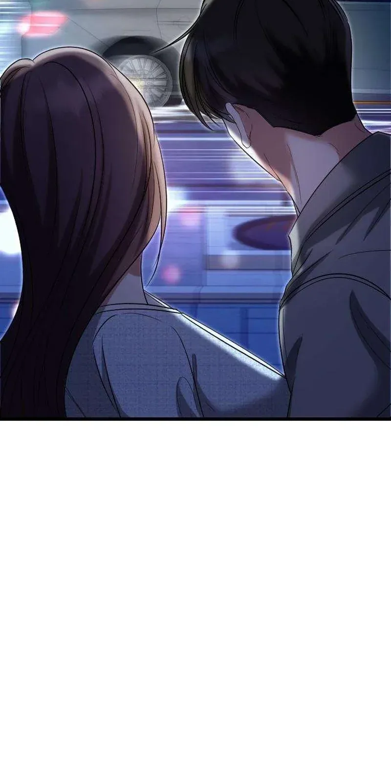 TrendManga Türkçe manga oku revenge-with-my-new-husband bölüm 9 sayfa 15