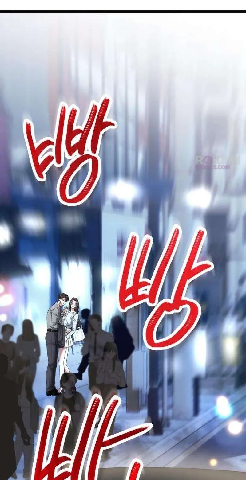 TrendManga Türkçe manga oku revenge-with-my-new-husband bölüm 9 sayfa 16