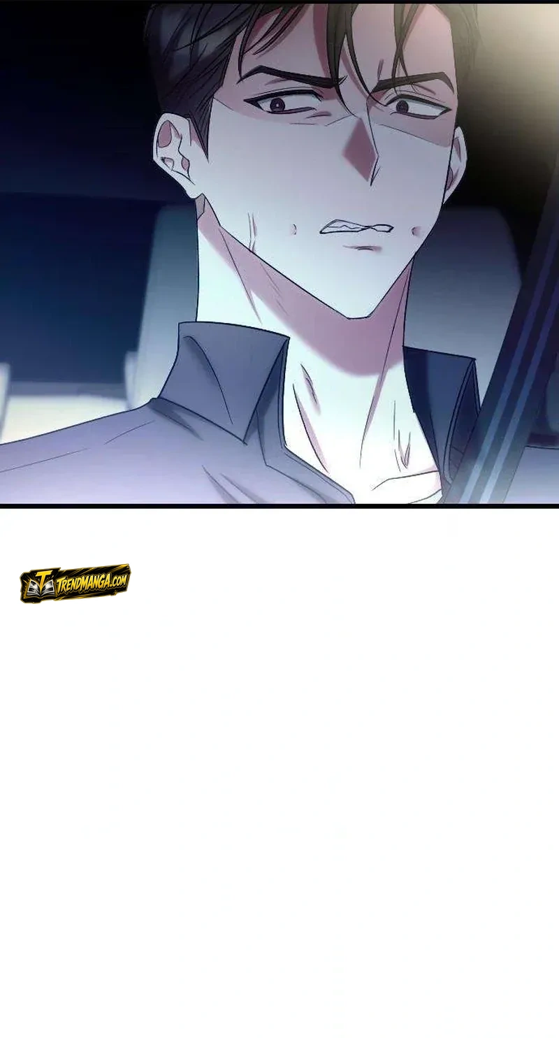 TrendManga Türkçe manga oku revenge-with-my-new-husband bölüm 9 sayfa 18