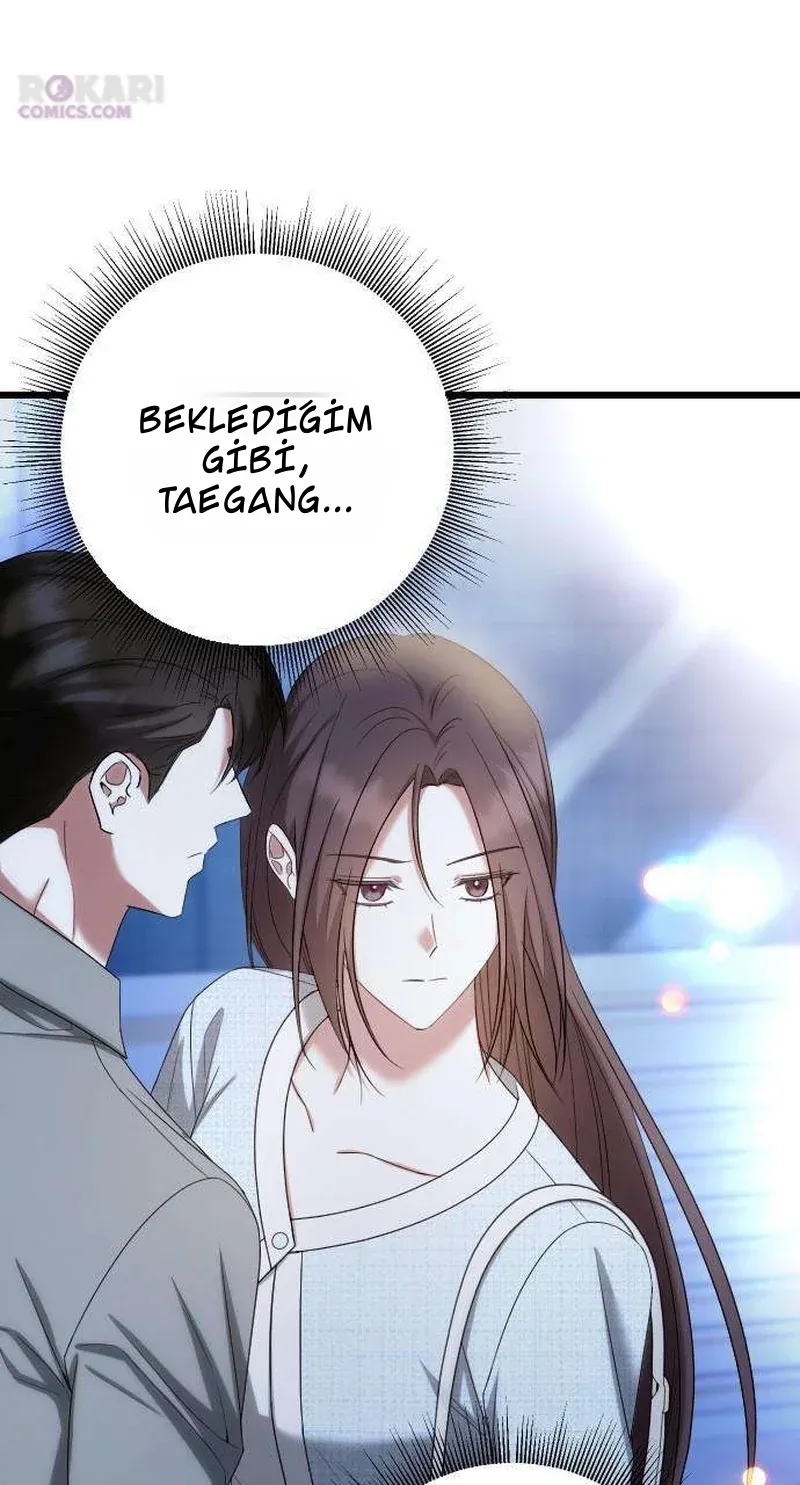 TrendManga Türkçe manga oku revenge-with-my-new-husband bölüm 9 sayfa 19