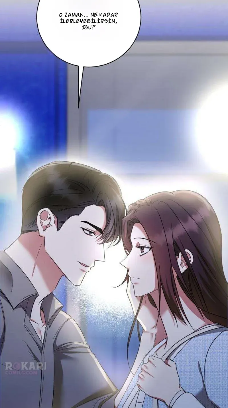 TrendManga Türkçe manga oku revenge-with-my-new-husband bölüm 9 sayfa 2