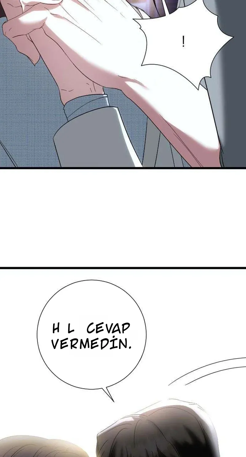 TrendManga Türkçe manga oku revenge-with-my-new-husband bölüm 9 sayfa 21