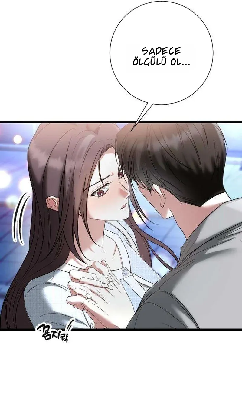TrendManga Türkçe manga oku revenge-with-my-new-husband bölüm 9 sayfa 23