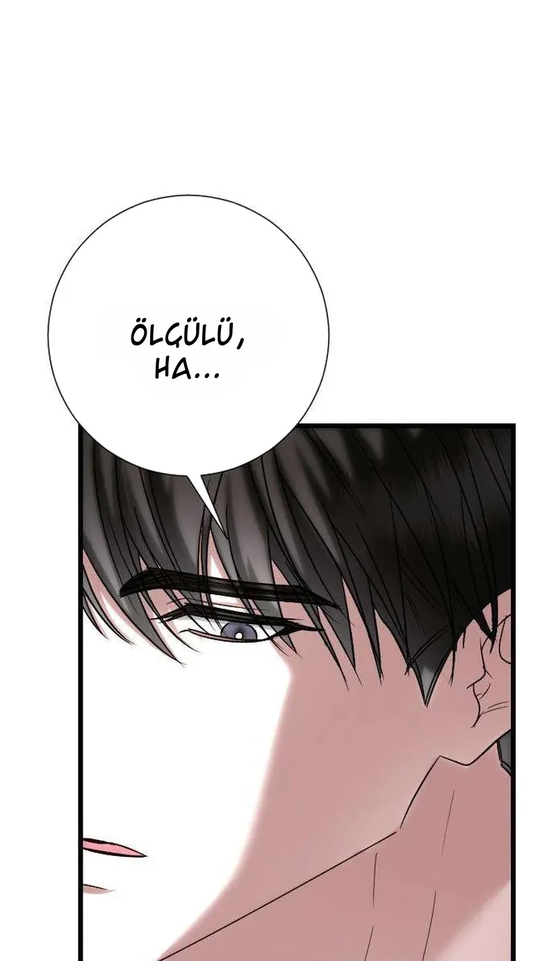TrendManga Türkçe manga oku revenge-with-my-new-husband bölüm 9 sayfa 24