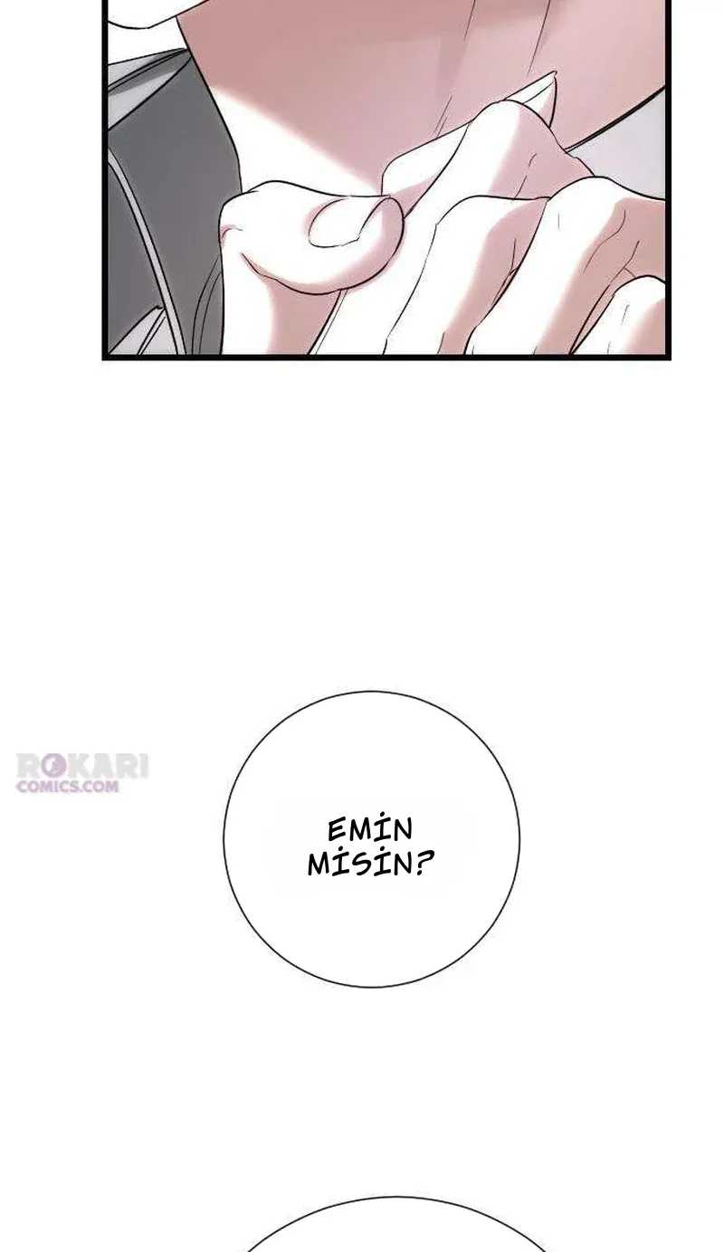 TrendManga Türkçe manga oku revenge-with-my-new-husband bölüm 9 sayfa 25