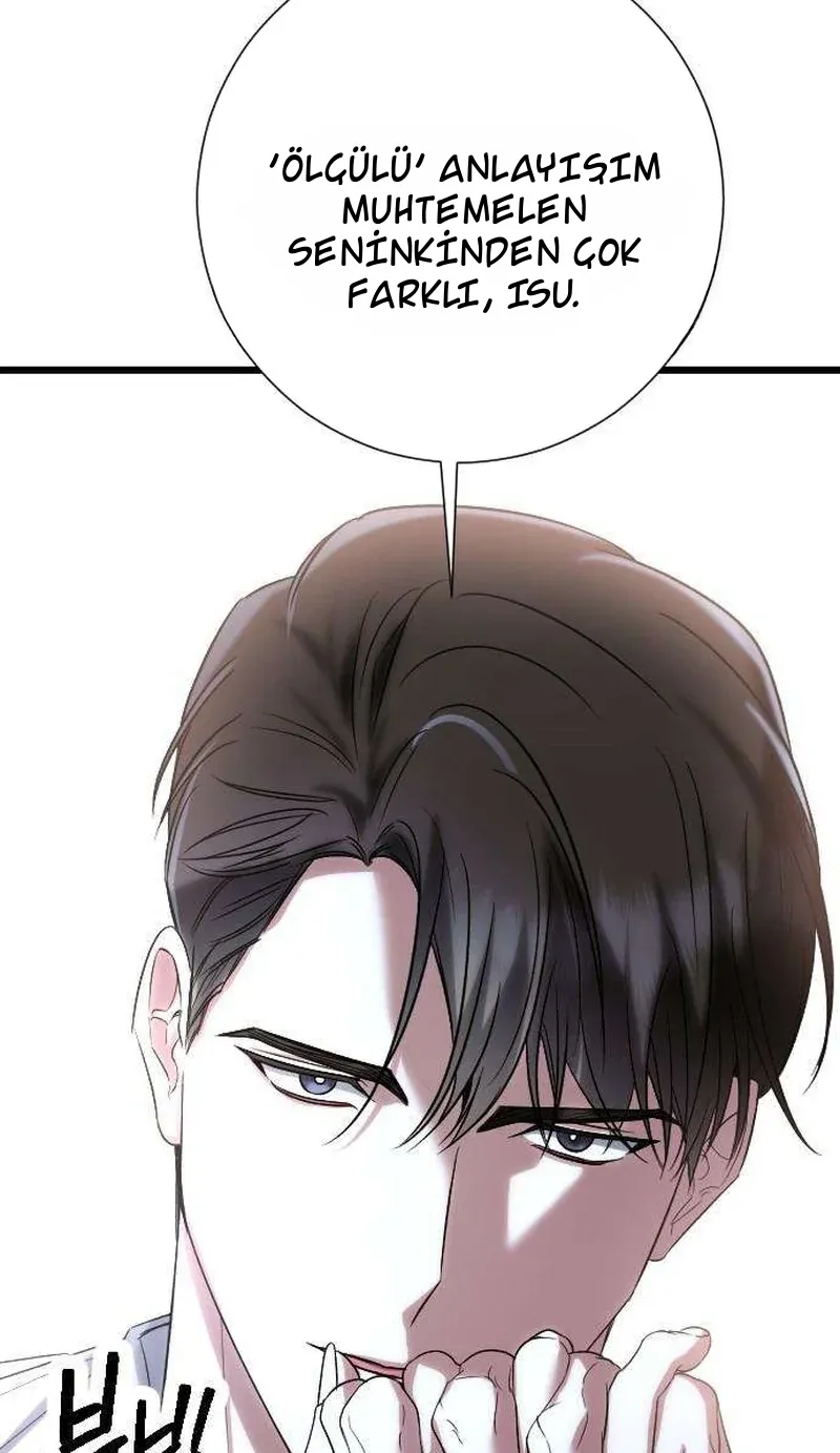 TrendManga Türkçe manga oku revenge-with-my-new-husband bölüm 9 sayfa 26