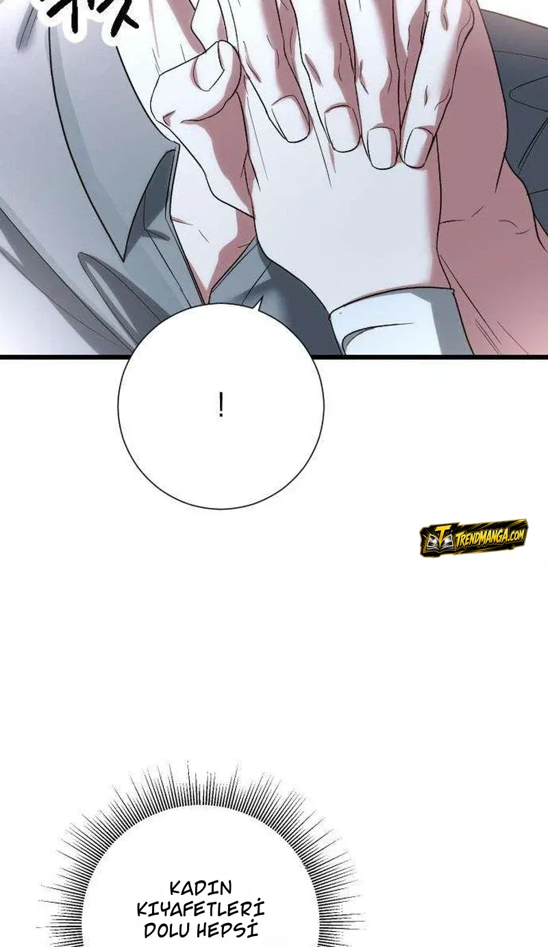 TrendManga Türkçe manga oku revenge-with-my-new-husband bölüm 9 sayfa 27