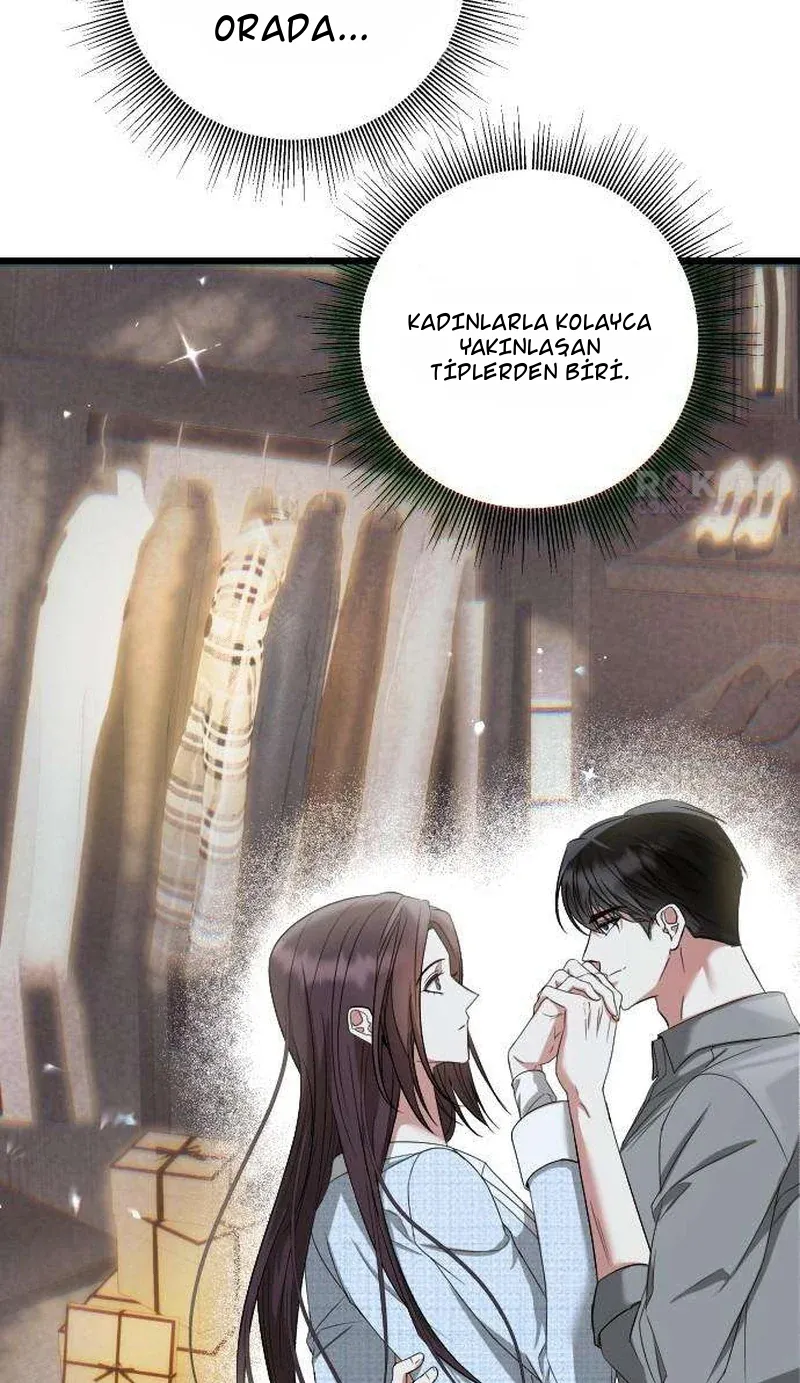TrendManga Türkçe manga oku revenge-with-my-new-husband bölüm 9 sayfa 28