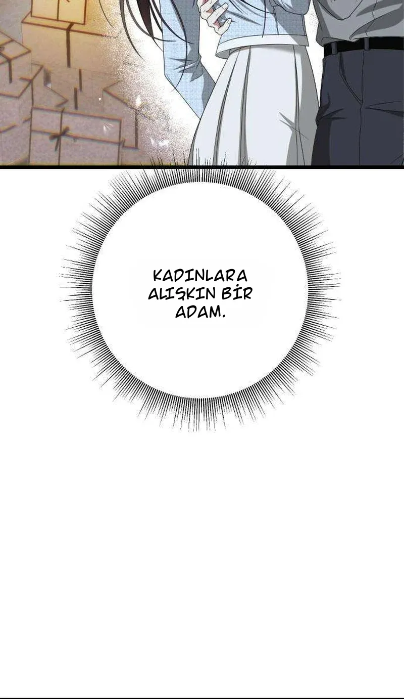 TrendManga Türkçe manga oku revenge-with-my-new-husband bölüm 9 sayfa 29