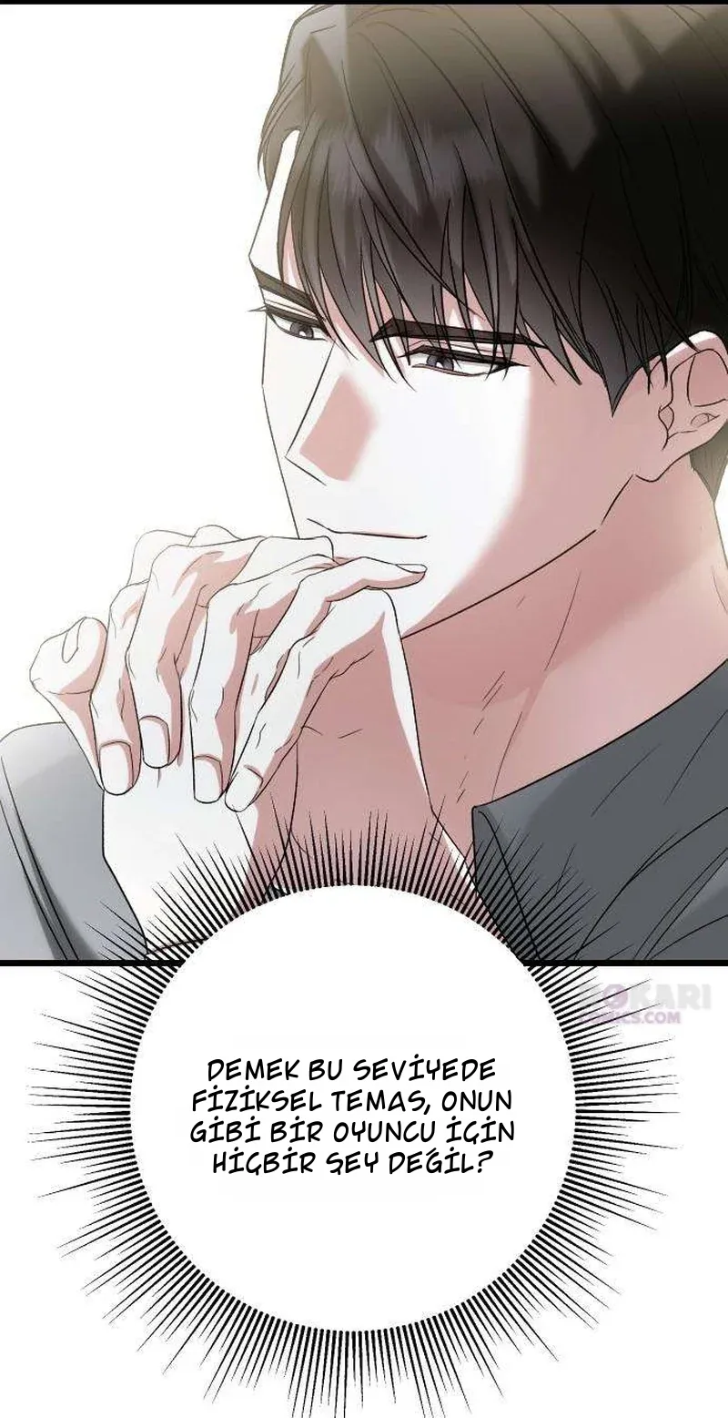 TrendManga Türkçe manga oku revenge-with-my-new-husband bölüm 9 sayfa 30