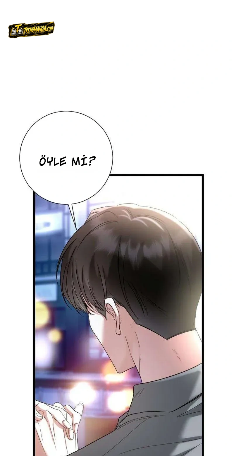 TrendManga Türkçe manga oku revenge-with-my-new-husband bölüm 9 sayfa 32