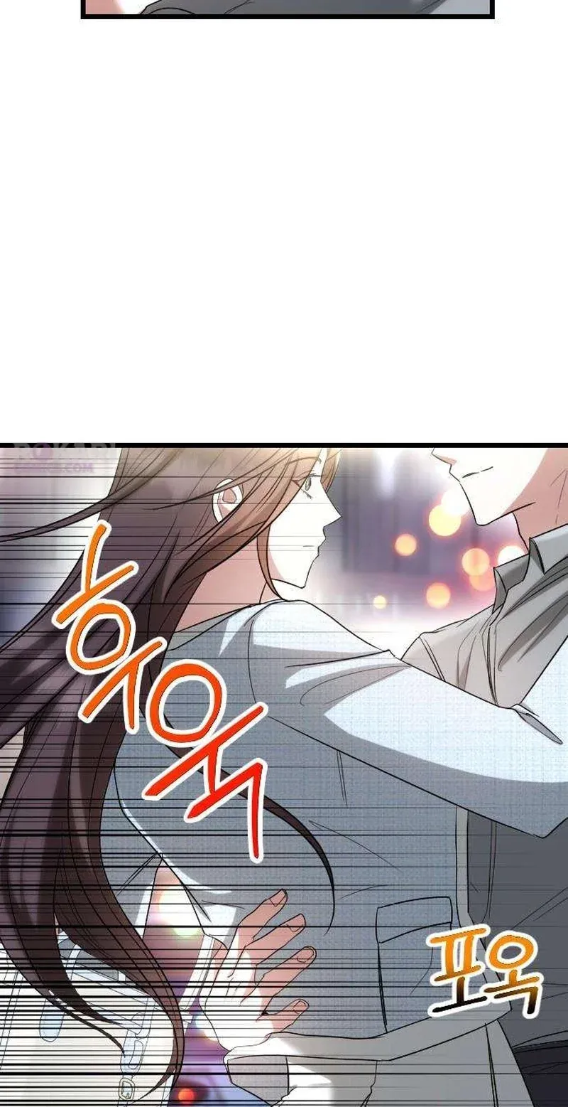 TrendManga Türkçe manga oku revenge-with-my-new-husband bölüm 9 sayfa 33