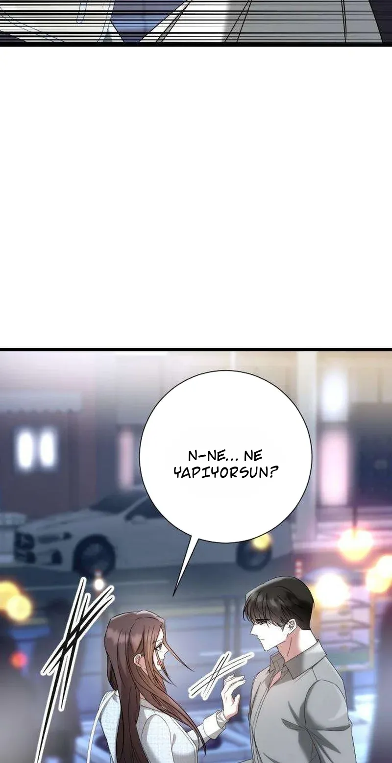 TrendManga Türkçe manga oku revenge-with-my-new-husband bölüm 9 sayfa 34