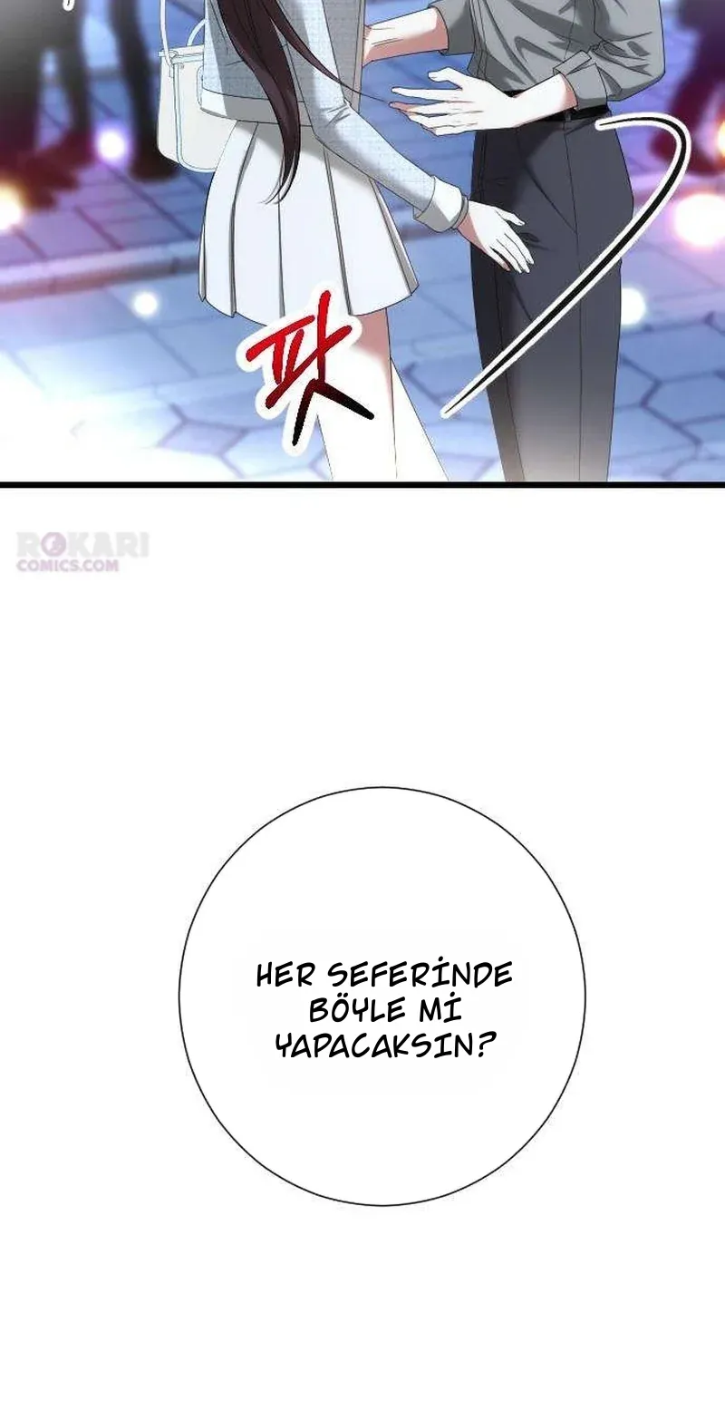 TrendManga Türkçe manga oku revenge-with-my-new-husband bölüm 9 sayfa 35