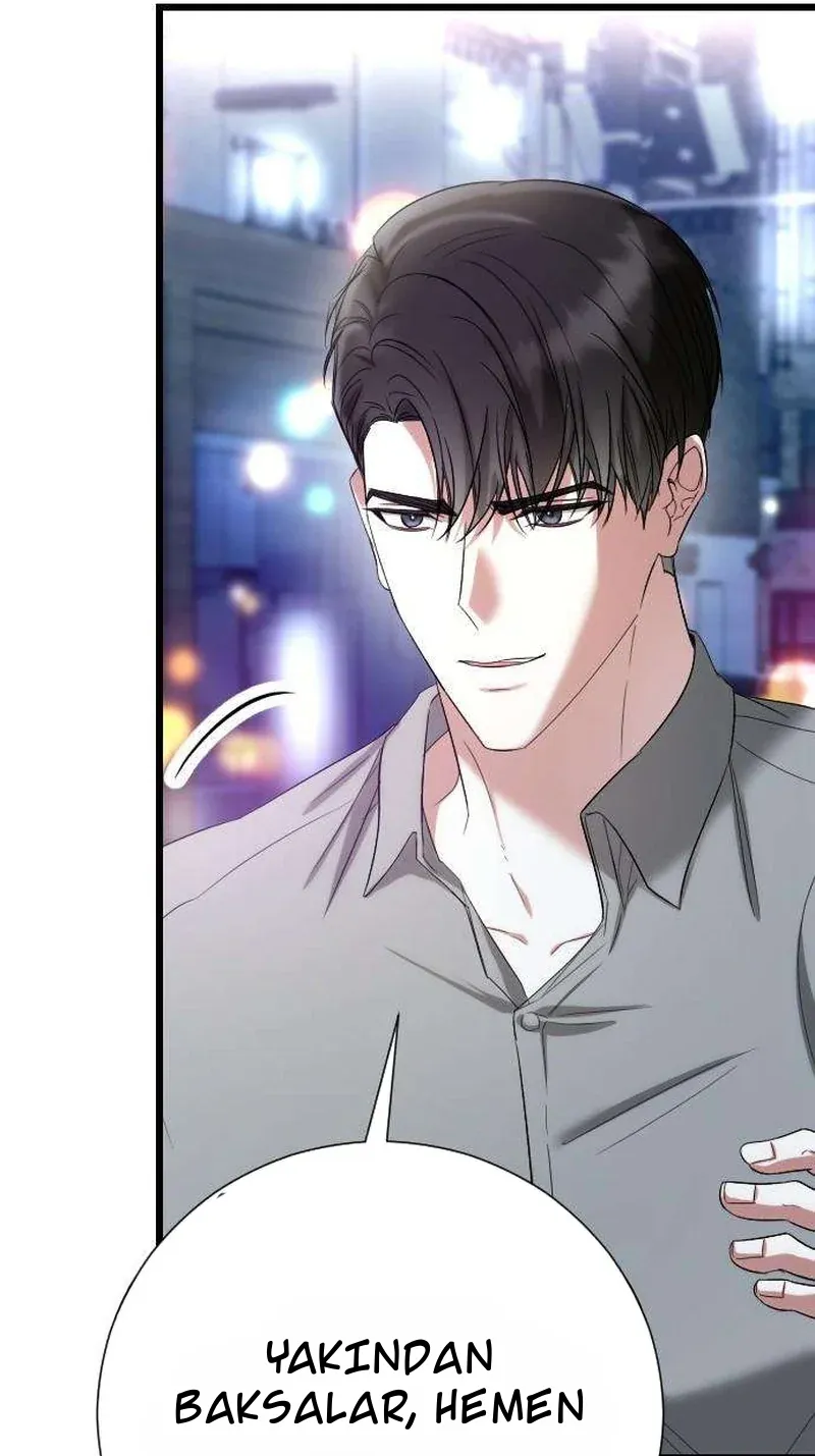 TrendManga Türkçe manga oku revenge-with-my-new-husband bölüm 9 sayfa 36