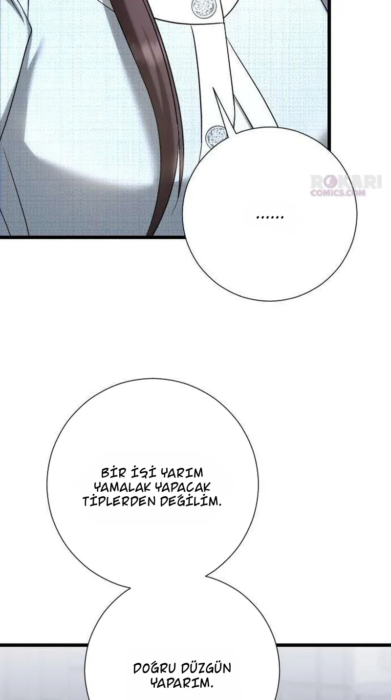 TrendManga Türkçe manga oku revenge-with-my-new-husband bölüm 9 sayfa 38