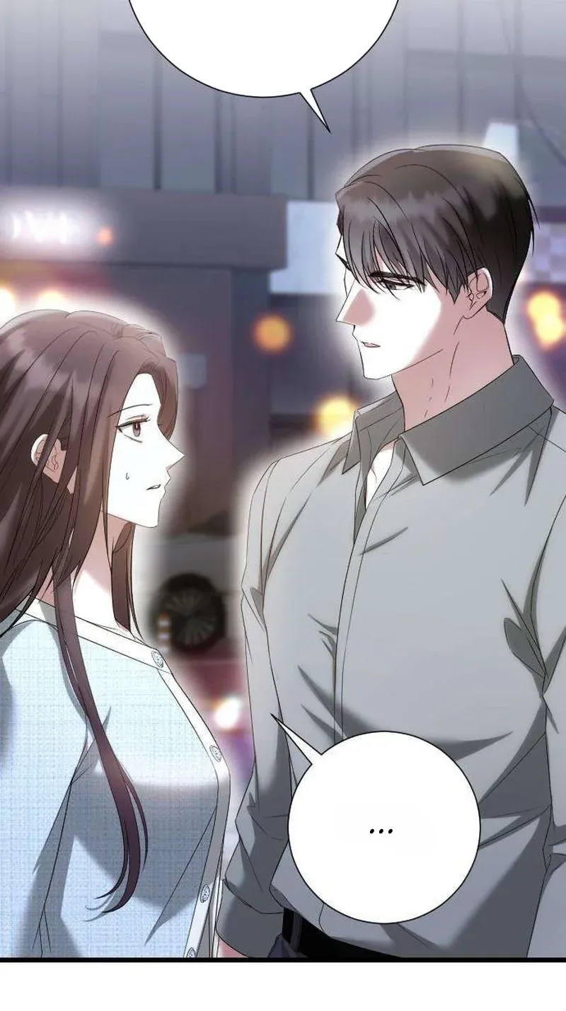 TrendManga Türkçe manga oku revenge-with-my-new-husband bölüm 9 sayfa 39