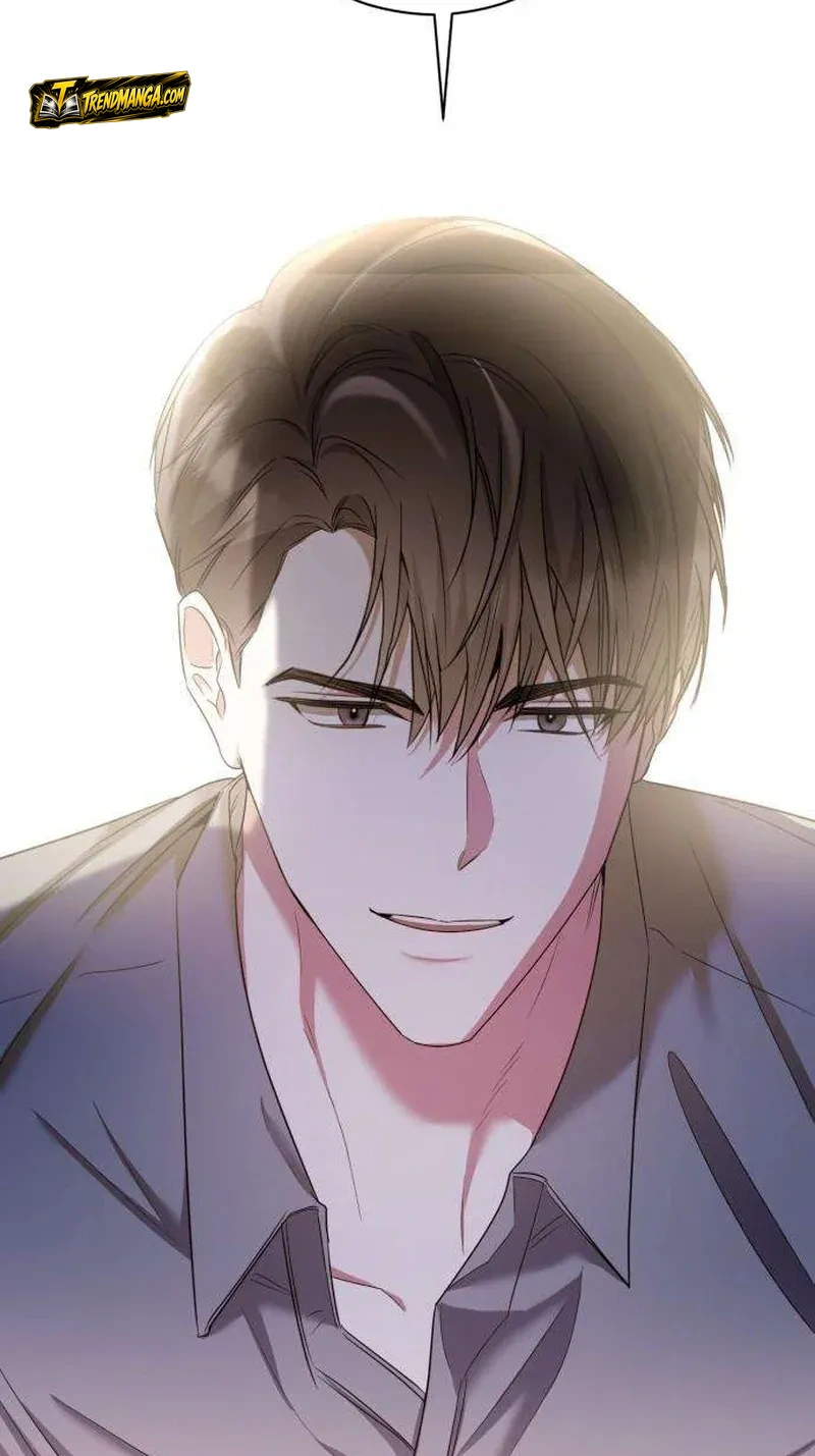 TrendManga Türkçe manga oku revenge-with-my-new-husband bölüm 9 sayfa 4