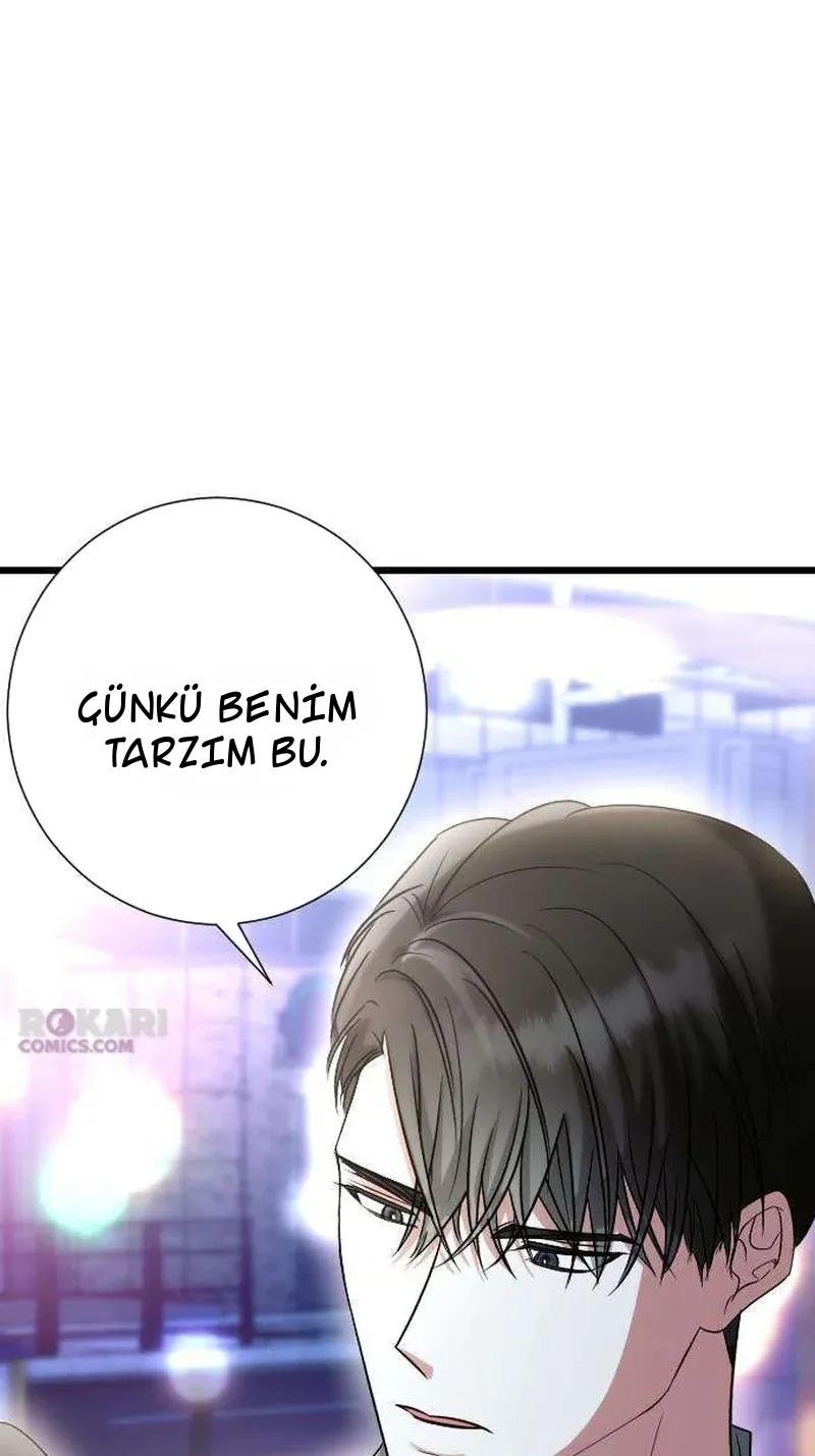 TrendManga Türkçe manga oku revenge-with-my-new-husband bölüm 9 sayfa 40