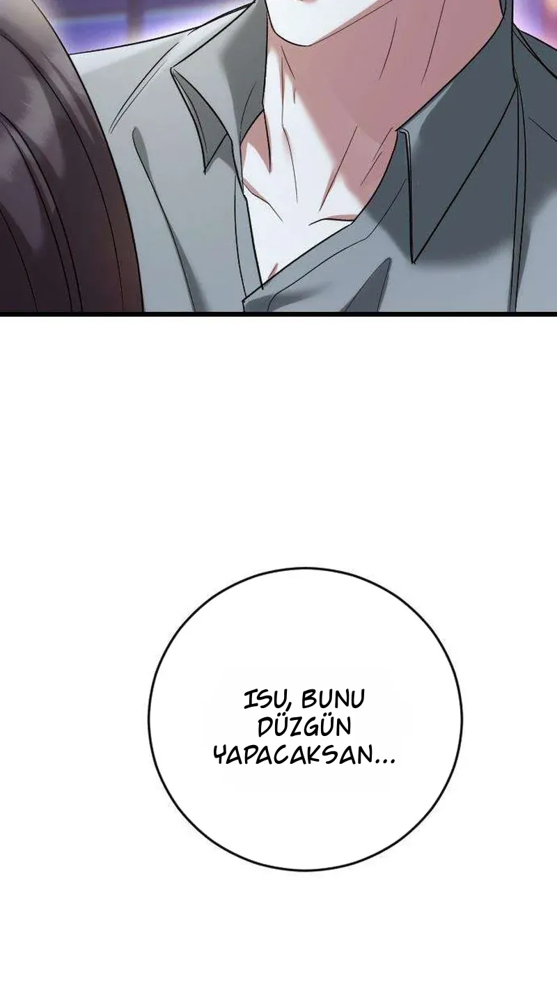 TrendManga Türkçe manga oku revenge-with-my-new-husband bölüm 9 sayfa 41