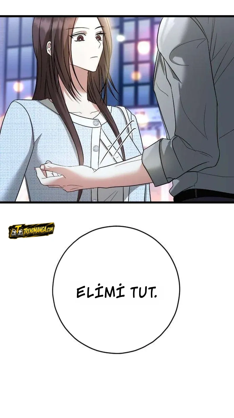 TrendManga Türkçe manga oku revenge-with-my-new-husband bölüm 9 sayfa 42