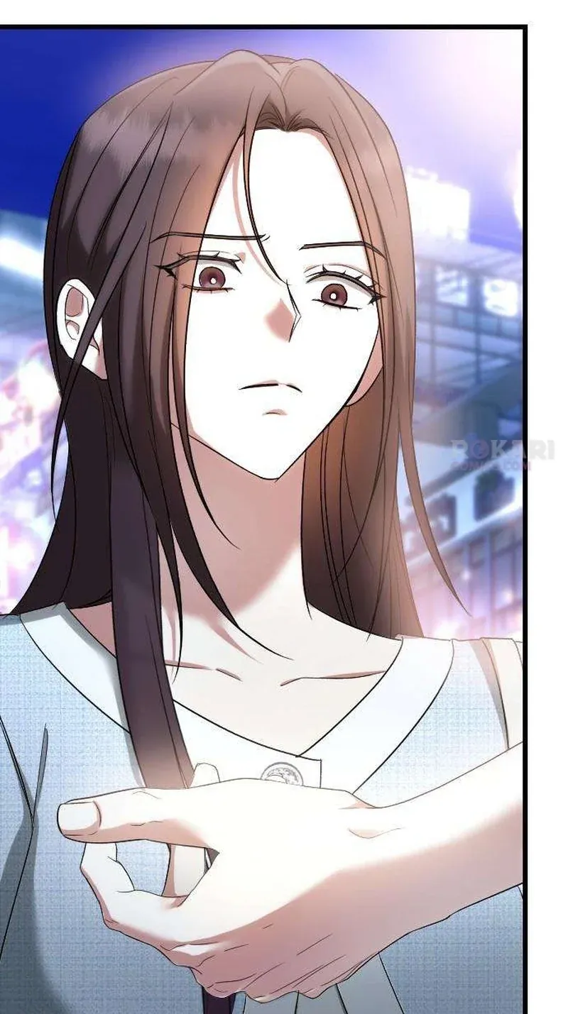TrendManga Türkçe manga oku revenge-with-my-new-husband bölüm 9 sayfa 43