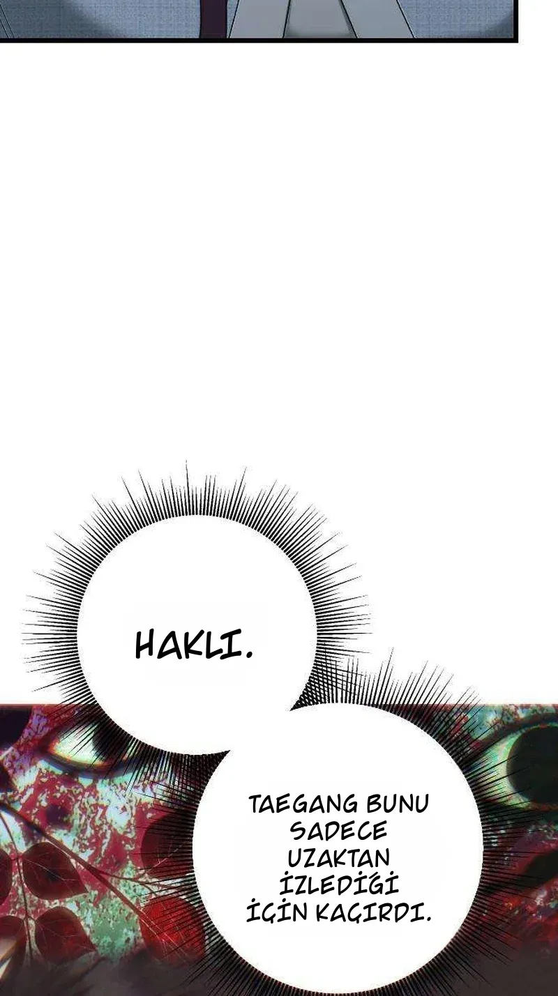 TrendManga Türkçe manga oku revenge-with-my-new-husband bölüm 9 sayfa 44