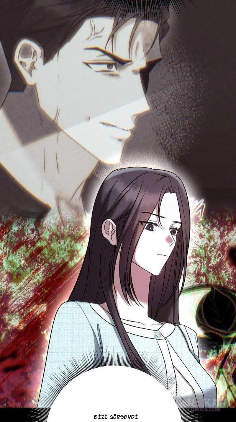 TrendManga Türkçe manga oku revenge-with-my-new-husband bölüm 9 sayfa 45