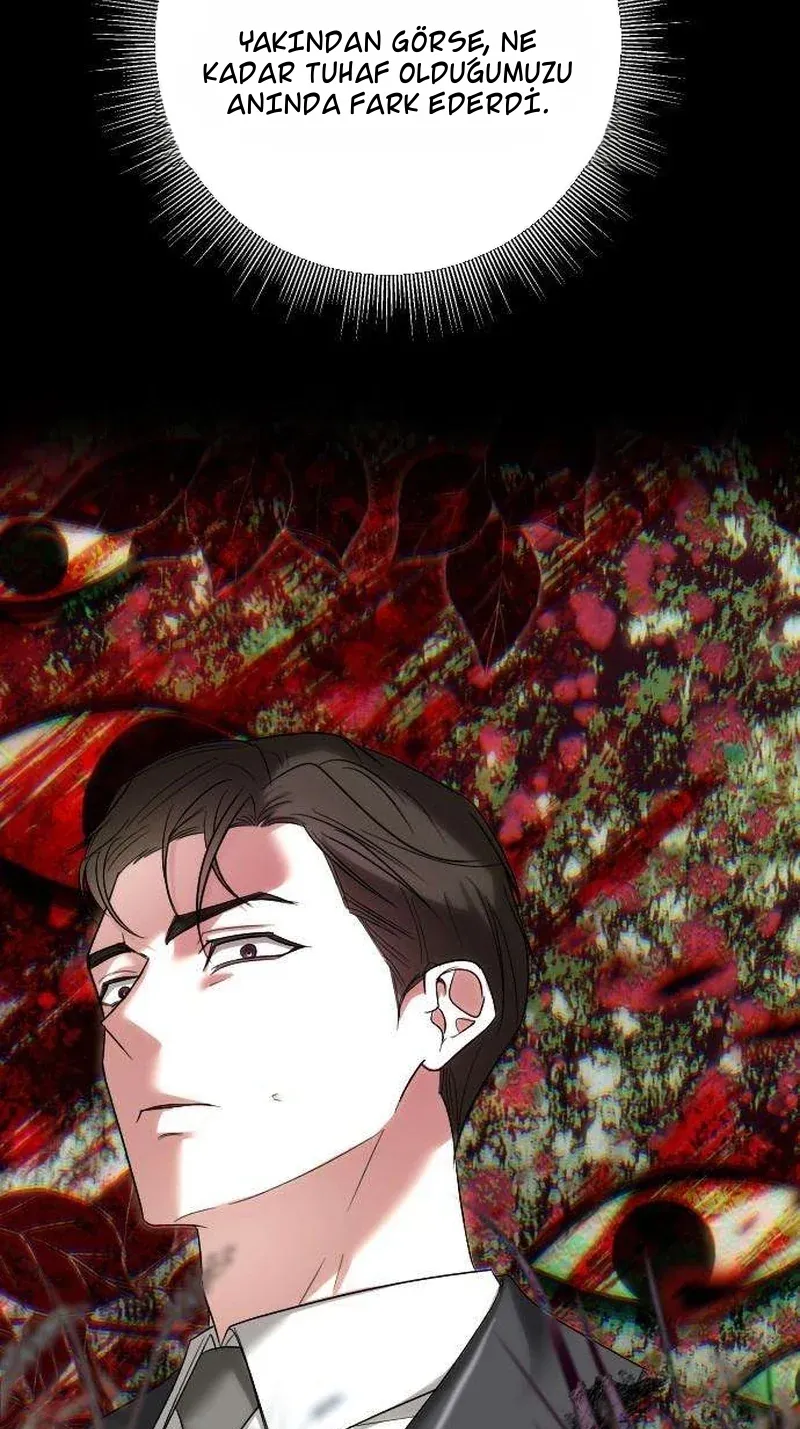 TrendManga Türkçe manga oku revenge-with-my-new-husband bölüm 9 sayfa 46