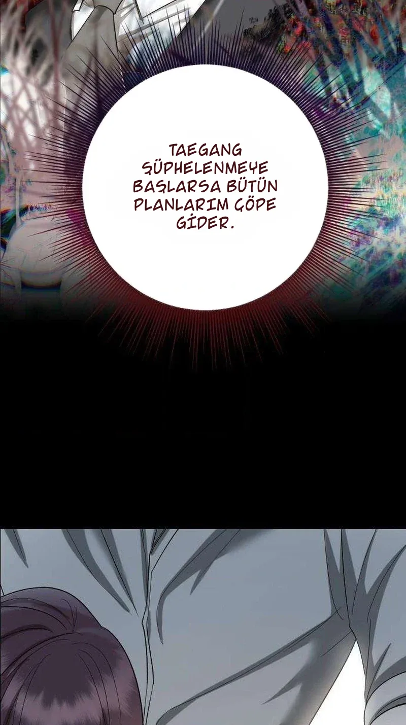 TrendManga Türkçe manga oku revenge-with-my-new-husband bölüm 9 sayfa 47