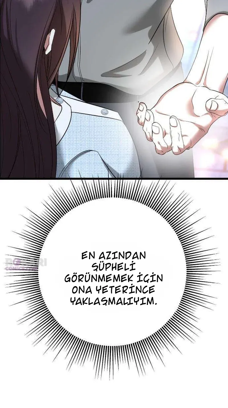 TrendManga Türkçe manga oku revenge-with-my-new-husband bölüm 9 sayfa 48