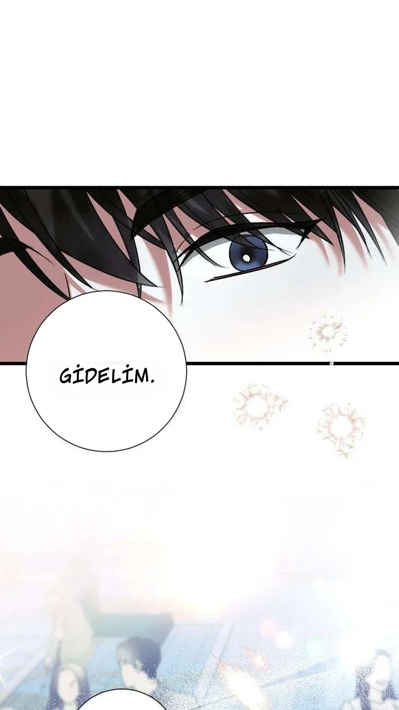 TrendManga Türkçe manga oku revenge-with-my-new-husband bölüm 9 sayfa 50