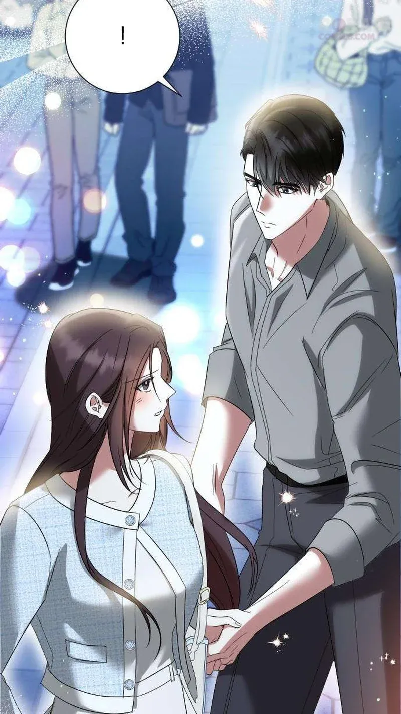 TrendManga Türkçe manga oku revenge-with-my-new-husband bölüm 9 sayfa 51