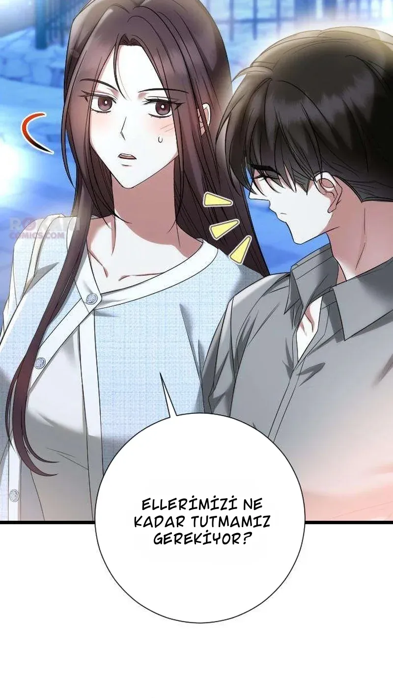 TrendManga Türkçe manga oku revenge-with-my-new-husband bölüm 9 sayfa 56