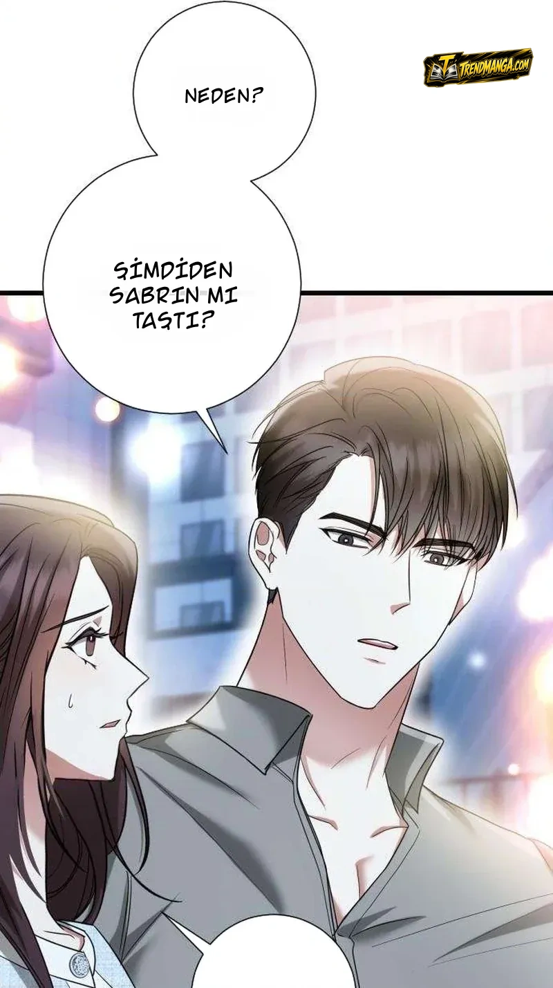 TrendManga Türkçe manga oku revenge-with-my-new-husband bölüm 9 sayfa 57