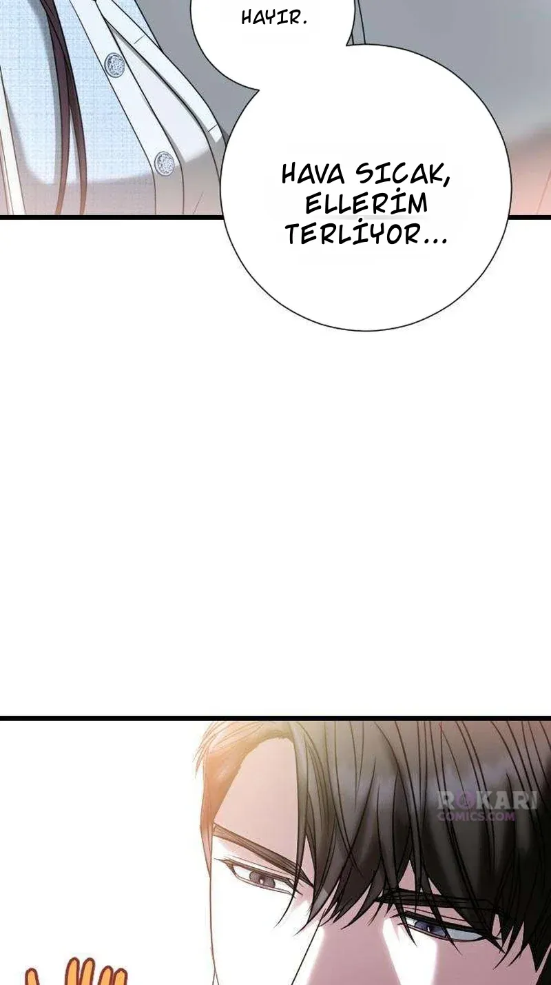 TrendManga Türkçe manga oku revenge-with-my-new-husband bölüm 9 sayfa 58