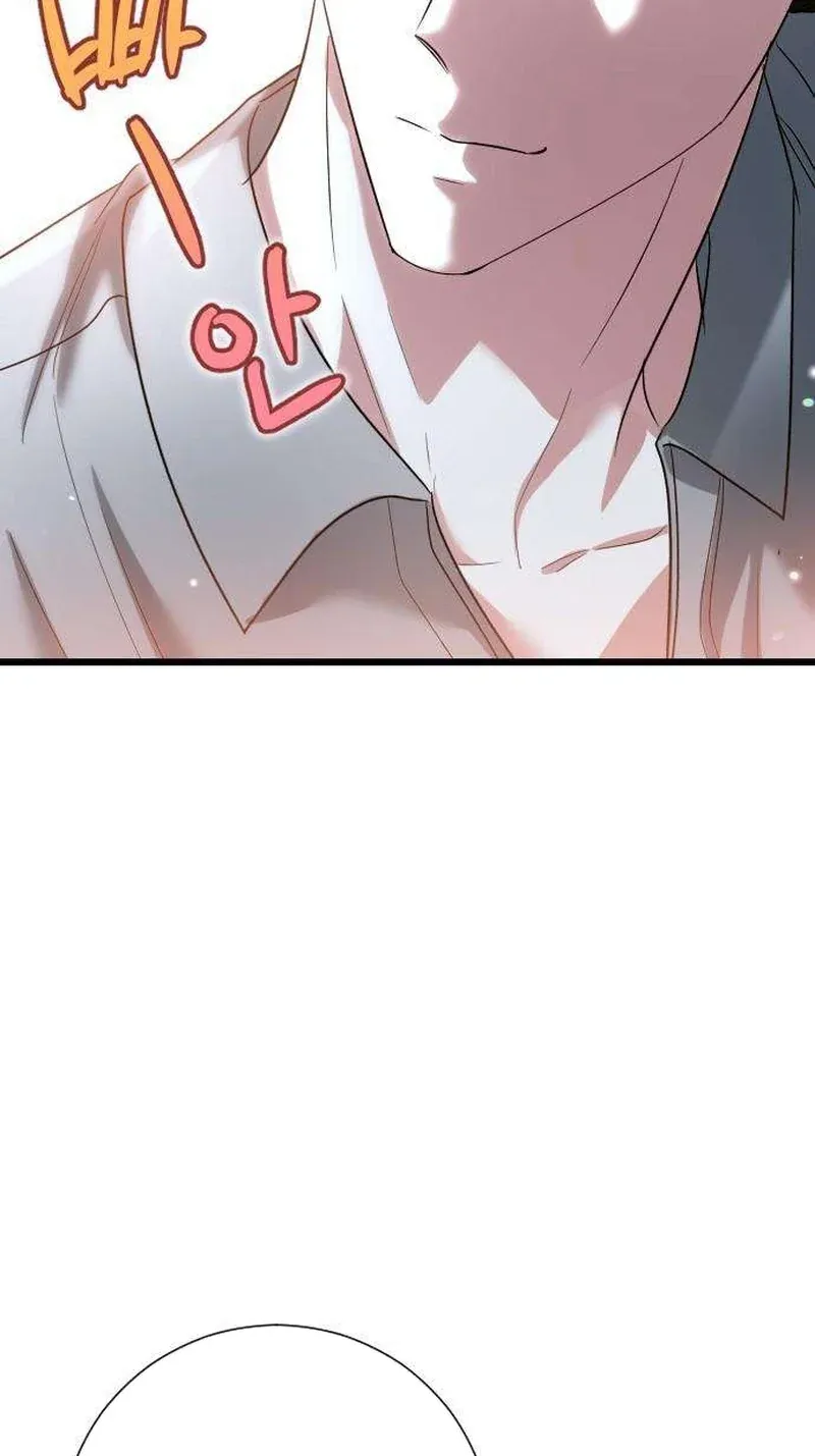 TrendManga Türkçe manga oku revenge-with-my-new-husband bölüm 9 sayfa 59