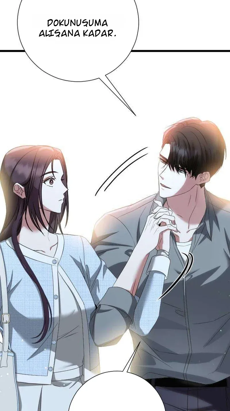 TrendManga Türkçe manga oku revenge-with-my-new-husband bölüm 9 sayfa 60