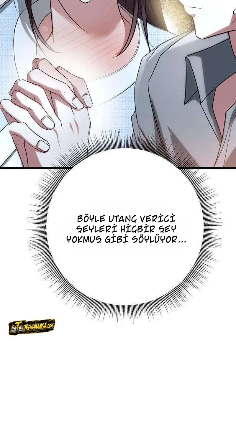 TrendManga Türkçe manga oku revenge-with-my-new-husband bölüm 9 sayfa 62
